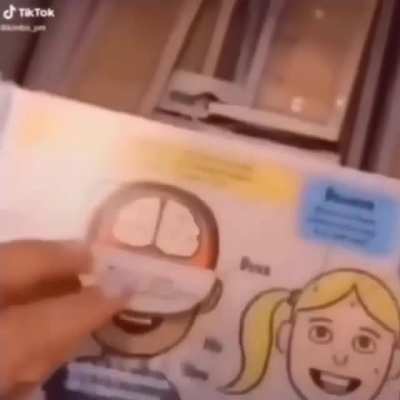 Bruh