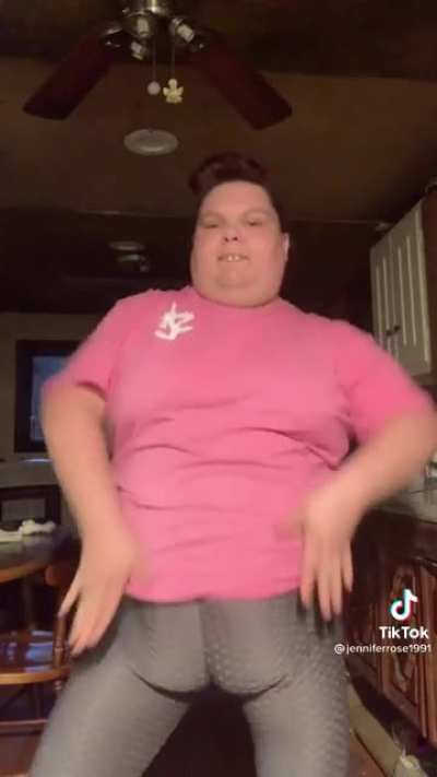 Why
