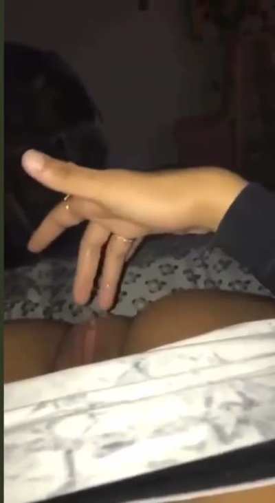 Lit