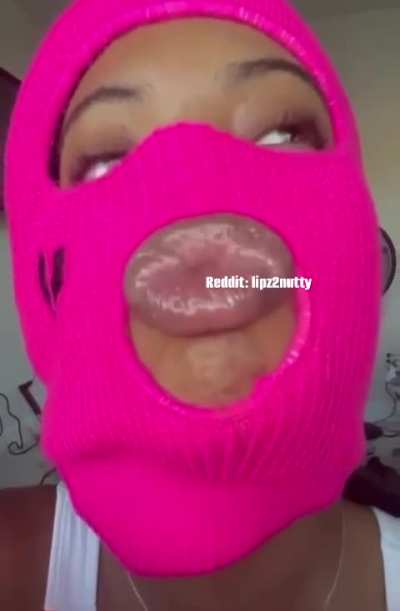 Fuck she the nutti<wbr>est😵‍<wbr>💫