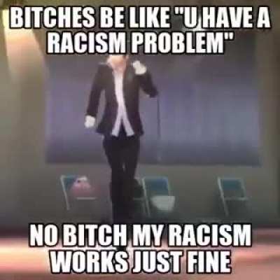 🙊