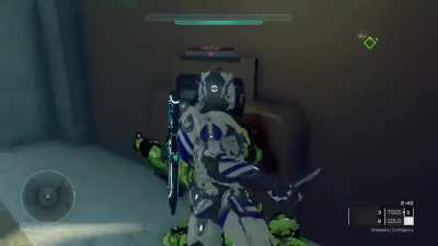 Sneak:100