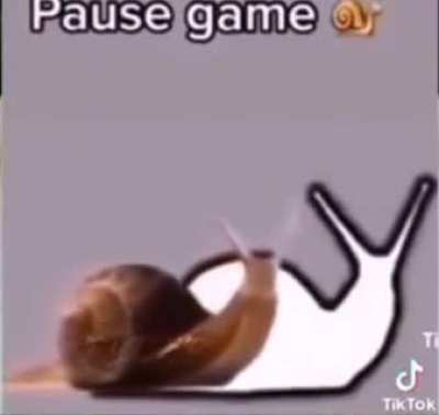 harder than you think slatt
