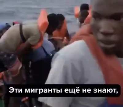 Не повез<wbr>ло, не форта<wbr>нуло. Пацаны к успеху шли.
