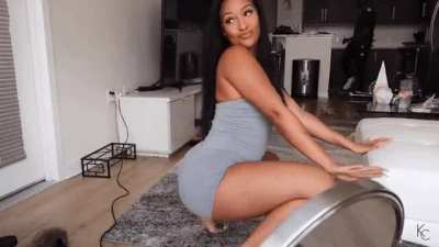 Loop🍆