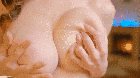 Titty Tease