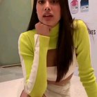 Janhvi -A Sexy Diva