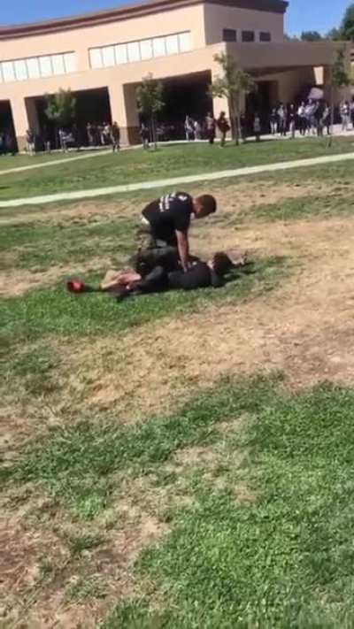 Wait for it