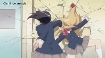 Every Kiryu vs Majima battle in a nutshell