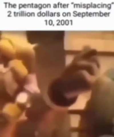 🏢🏢