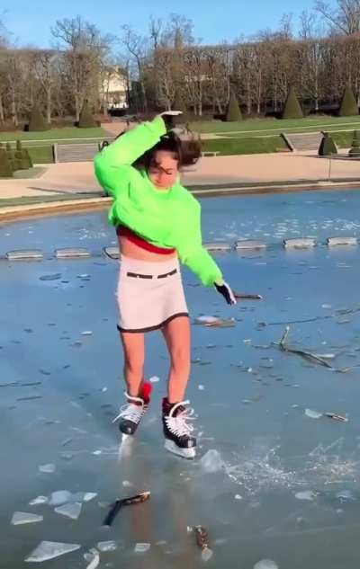 ThisLooksFun