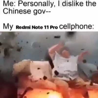 me t--