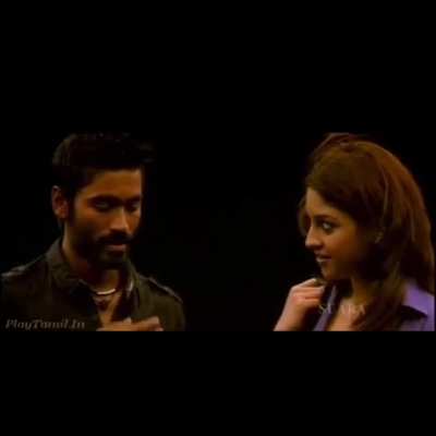 Dialogues without context!😏