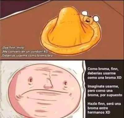 Porque existe esto???