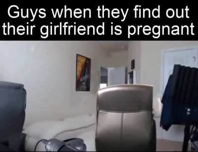 Congratsbye