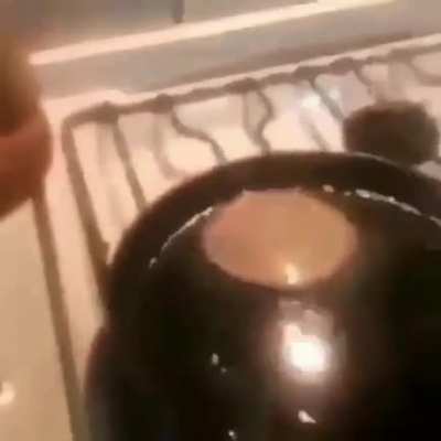 Como preparar hamburguesa
