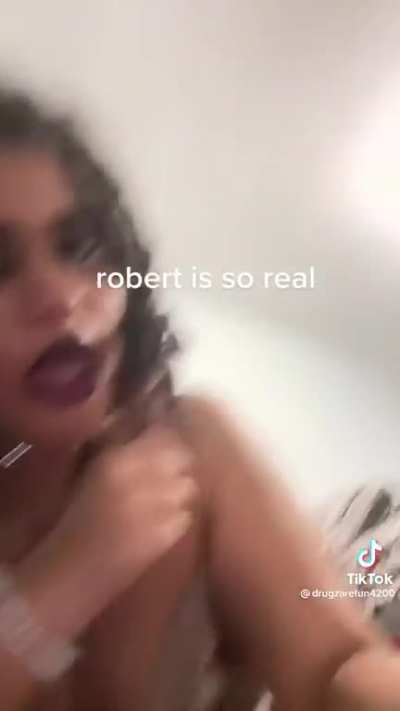Ang 