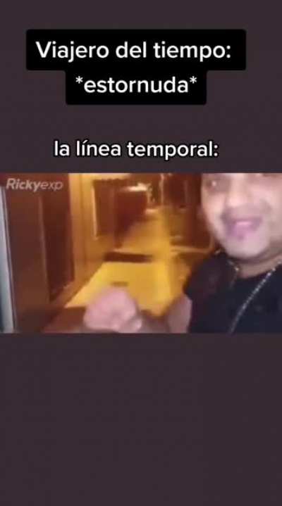 Queeeeeeee