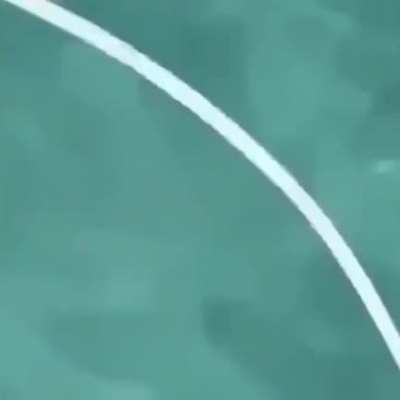 UnexpectedDDLC