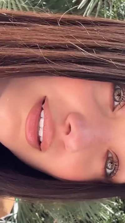 😍