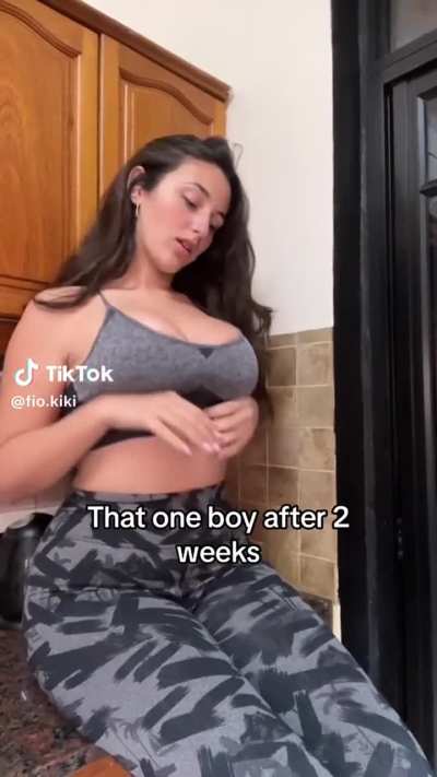 @fio.kiki
