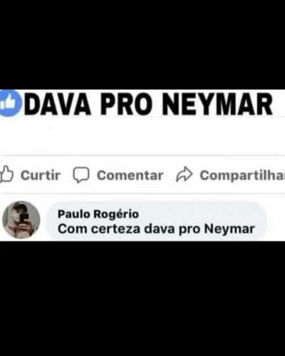 Mano tu é gay