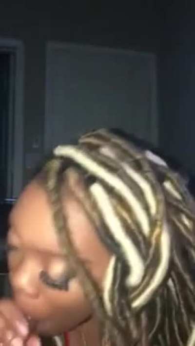 71
