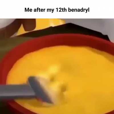 Hehehe har