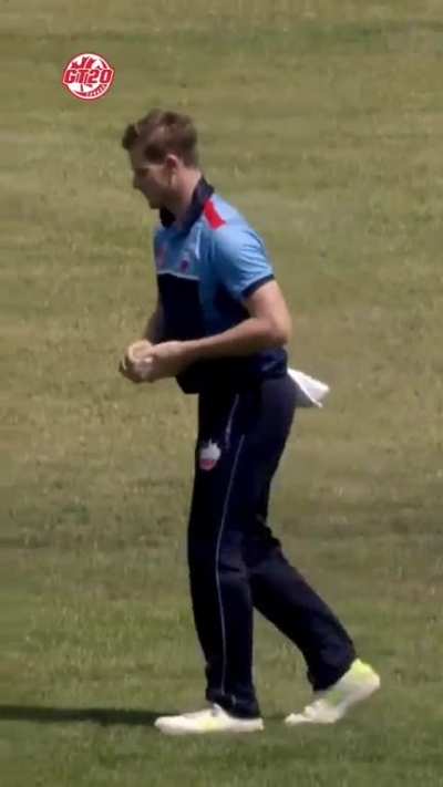 Only thing that will save aussies on this tour