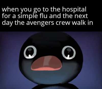 dead
