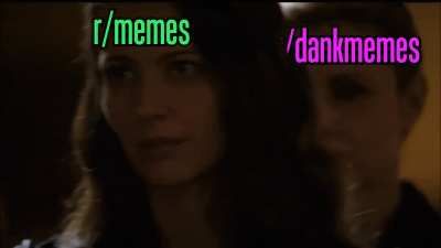 Posting again cuz the last one got removed