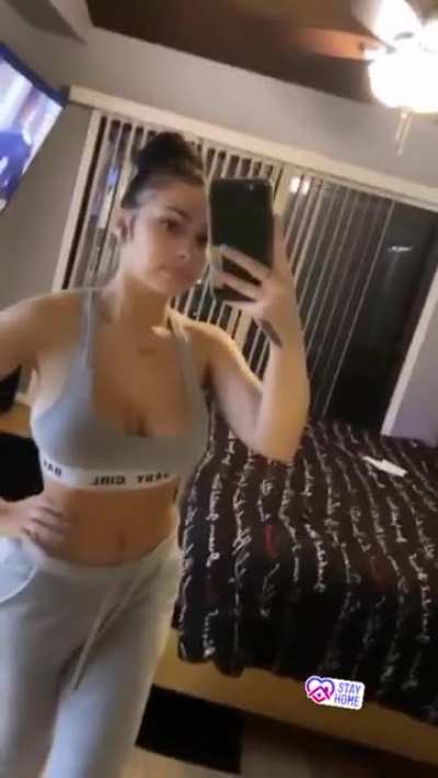 🙂