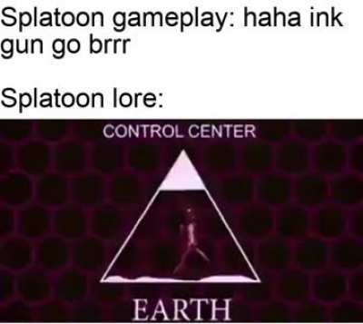 It's true tho
