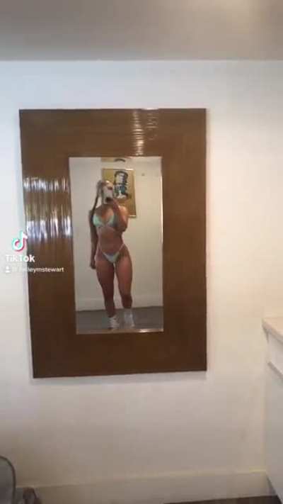Bailey Stewart (@bai<wbr>leyms<wbr>tewar<wbr>t) [Tiktok]