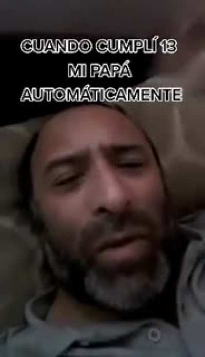 XDD