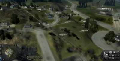Its the right class to play