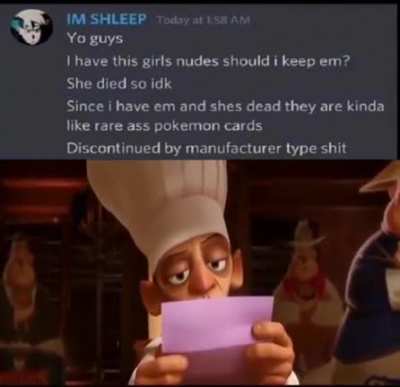 Rare edition...
