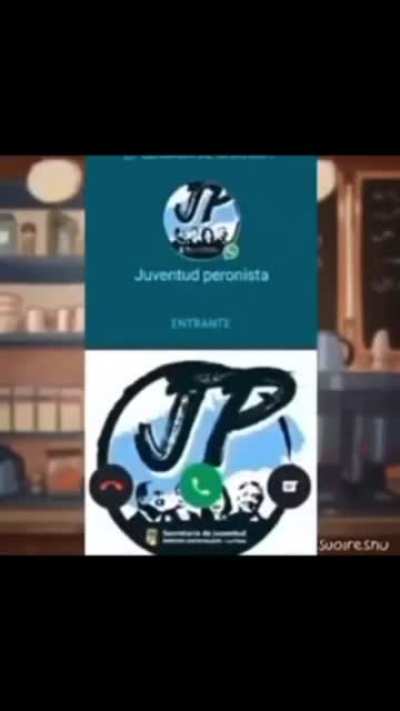 XDDD