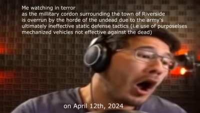 Title