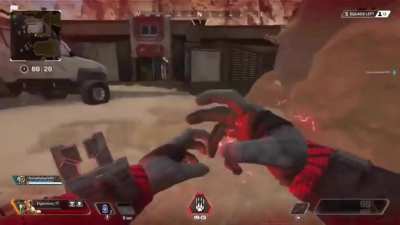 Apex Legends