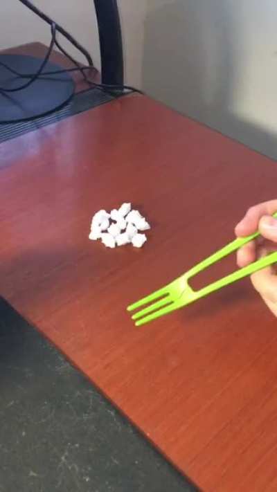 Forpsticks