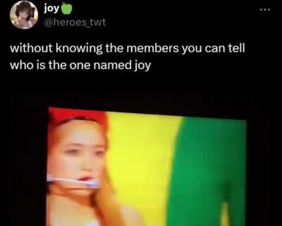 Red Velvet