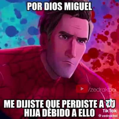 Bien echo