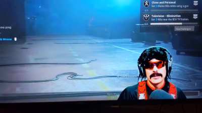 Doc sums it up nicely.