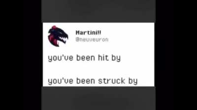 Made this on impulse since she said the line on stream recently