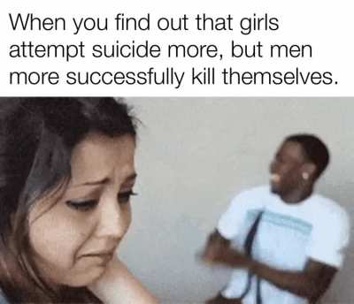 Something we can be proud of
