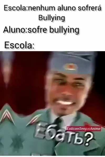 Fuedase?😎😎👌