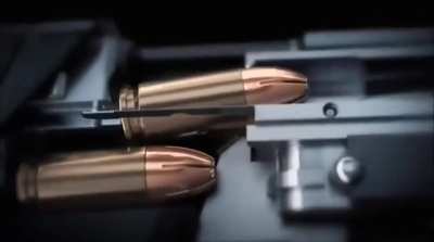 How bullet works.