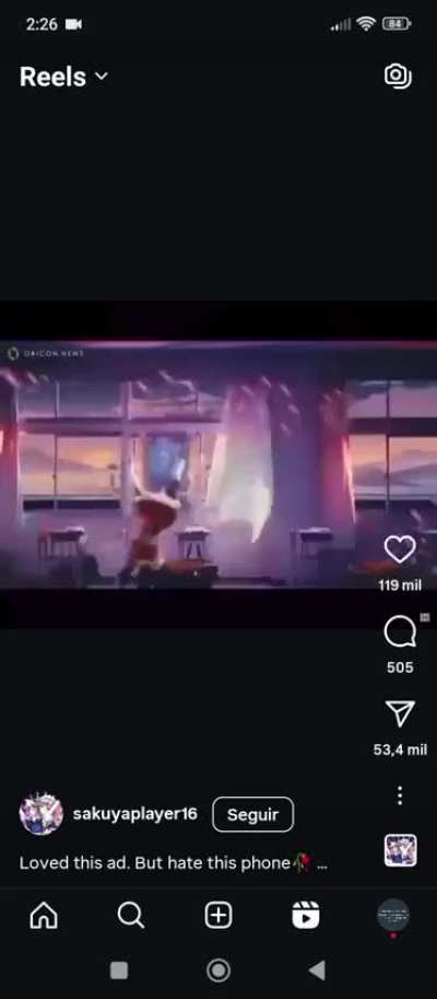 I have been told to put this here