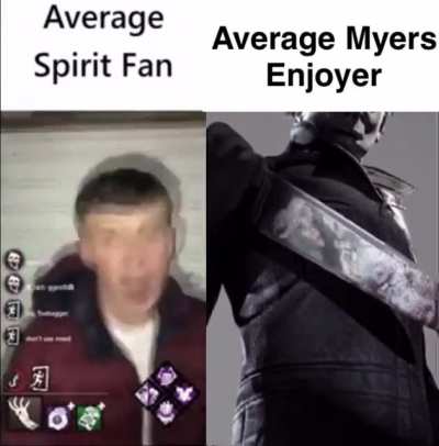 Aren’t I right?